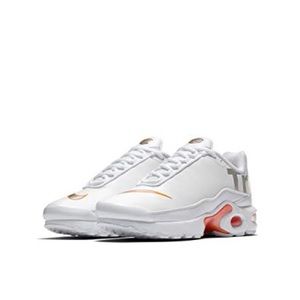 Nike Air Max Plus TN SE BG MENS